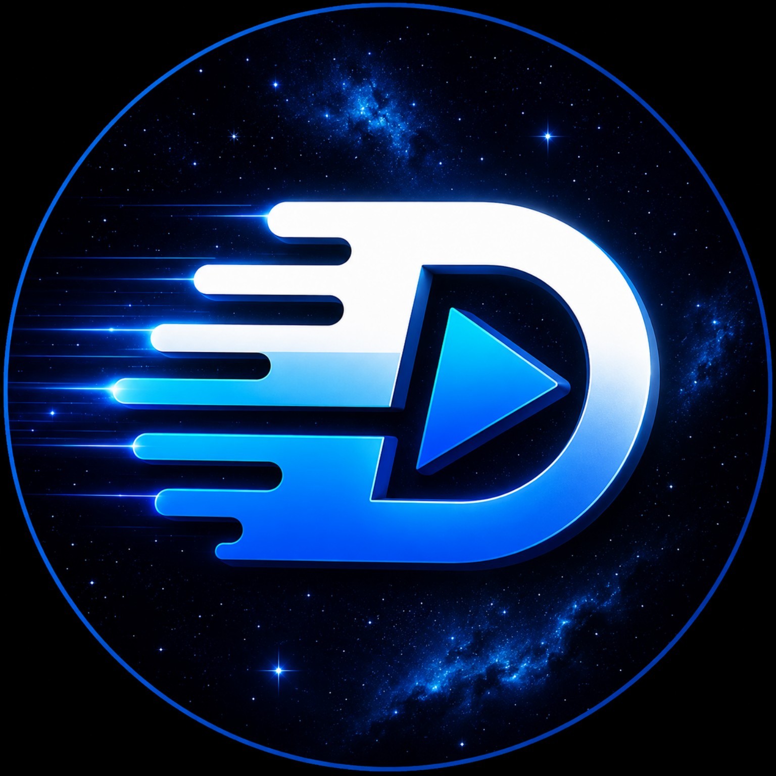 DynoVid logo